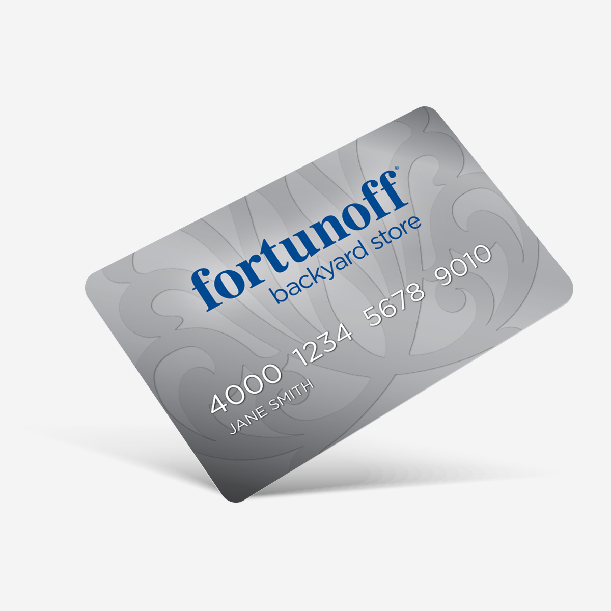 Categories Page 13 Fortunoff Backyard Store