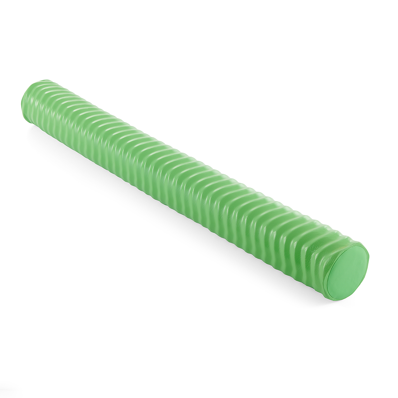Solaris Wave Pool Float Swim Noodle (Key Lime)