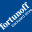 Firmenlogo