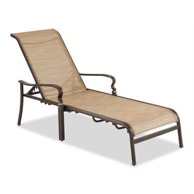 fortunoff outdoor chaise lounge