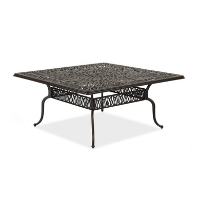 https://cdn11.bigcommerce.com/s-vplkxmpckx/products/6990/images/12373/cadiz-aged-bronze-64-in-sq-cast-alum-table-6988081-1__17539.1666732079.386.513.jpg?c=1