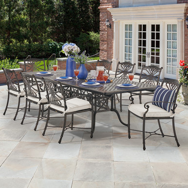 melrose-9pc-74-114x44-dining-