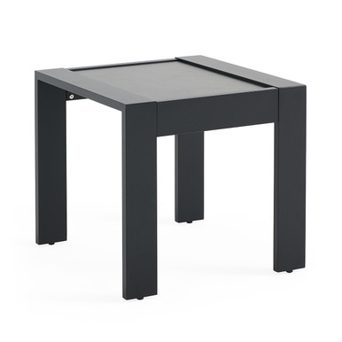 chelsea-24inch-sintered-stone-