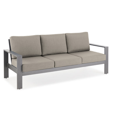 soho-sofa-slate-grey-oyster-