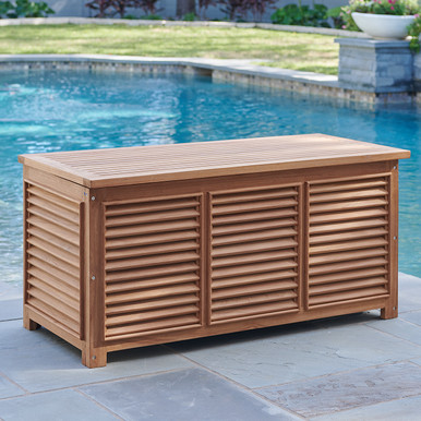 pembroke-50x24-teak-storage-