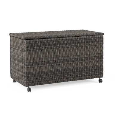 venice-56x30-wicker-storage-