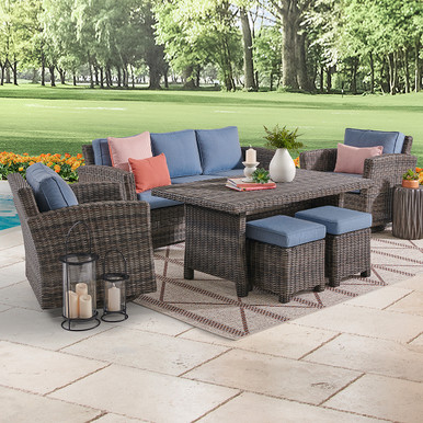 venice-6pc-sofa-swivel-club-