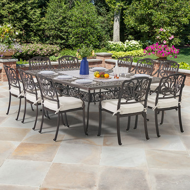 cadiz-11pc-90x64-dining-cast-