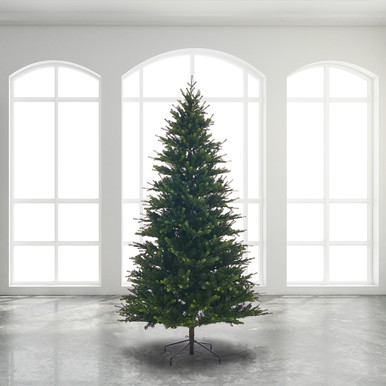 kaemingk-88inch-500-led-