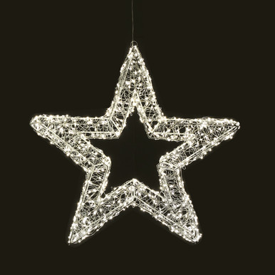 kaemingk-22inch-720-led-star-
