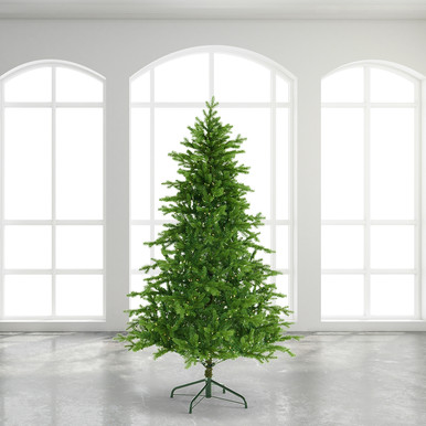 universal-6.5-800-m4-noble-fir