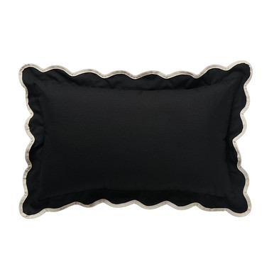 pillow-12x20-black-lumbar-