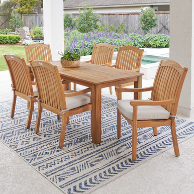 eastchester-7pc-71x36-oxford-