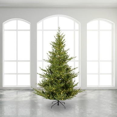 kaemk-690597-7.4ft-norway-