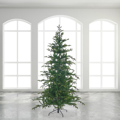 kaemingk-7.4-balsamea-fir-580-