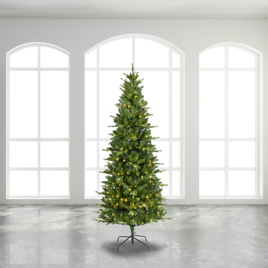 kaemingk-7.4-killington-fir-