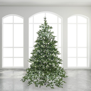kaemingk-7.4-rossland-tree-