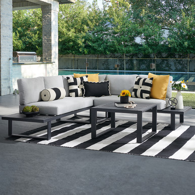 pasadena-4pc-sectional-32inch-
