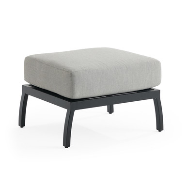 siena-ottoman-panama-stone-