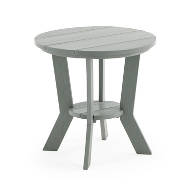 newport-18inch-side-table-gray