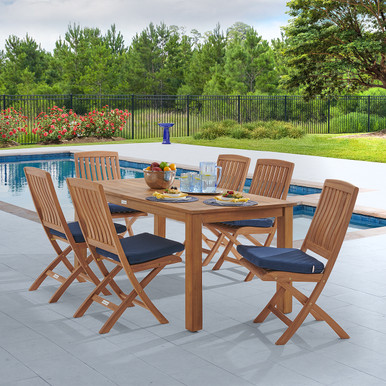 westport-7pc-71x36-oxford-side