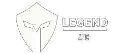 Legend APC