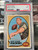 1970 Bart Starr PSA 9!