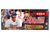 2024 Topps Stadium Club Baseball Hobby Box 2024 Topps Stadium Club Baseball Hobby Box