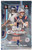 2025 Topps Chrome Football Hobby