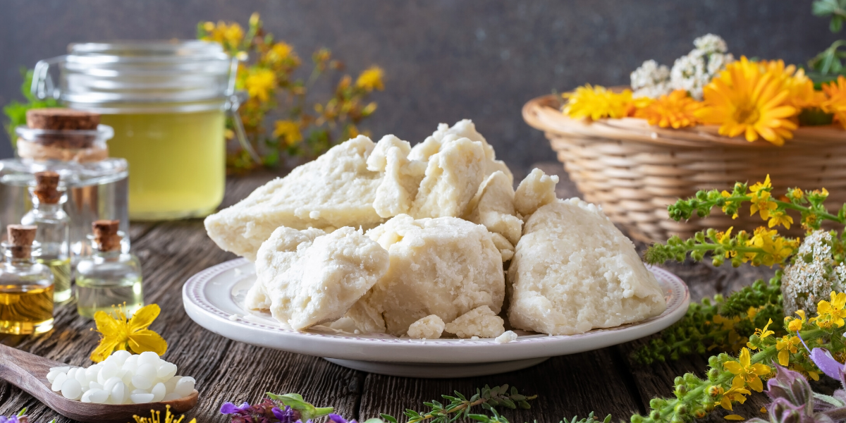body-butter-image-for-webpage.png