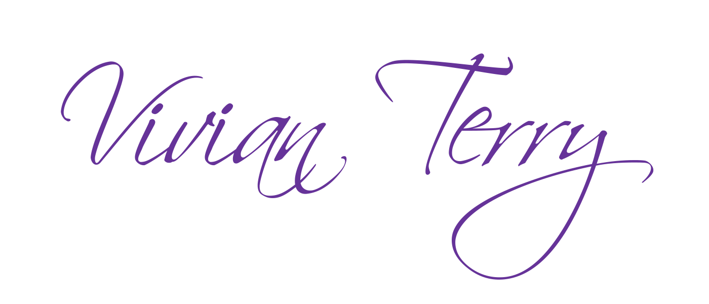 email-signature.png