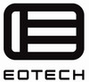 Eotech