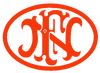 FN