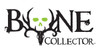 BONE COLLECTOR