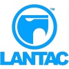 Lantac