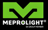 Meprolight