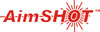 Aimshot