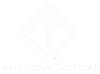 American Tactical
