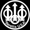 Beretta USA