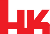 HK