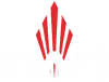 IMI