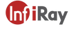 iRay USA