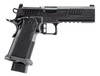 Alpha Foxtrot AF1911 Romulus 9mm Pistol 5-Inch Barrel