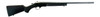 JTS Shotgun Lonestike 410 26-Inch Black