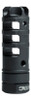 LANTAC USA DGN762B Dragon Muzzle Brake 308 5/8x24