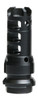 LANTAC USA DGN556B-DA Dragon Muzzle Brake for 223/556 Caliber