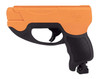 RWS UMA 2292332 P2P HDP 50 Compact G2 50 Caliber Orange Black