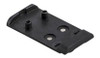 SHIELD SIGHTS MOS Mounting Plate for Glock Pistols