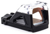 SHIELD SIGHTS OMSSC 4 MOA Reflex Mini Sight Glass