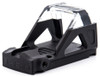 SHIELD SIGHTS OMSSC 4 MOA Reflex Mini Sight Glass